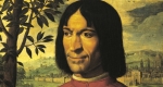 Girolamo Macchietti: Lorenzo de'Medici