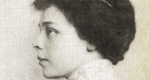 Pallavicini-Andrássy Borbála