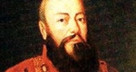 Wesselényi Ferenc nádor (1605-1667) (Fotó: OSZK)