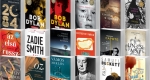 Európa Könyvkiadó - könyvek 2017 (Fotó: cultura.hu)