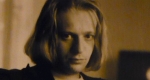 Hazai Attila (1967-2012) író, költő, műfordító (Fotó: hazaiattila.hu)