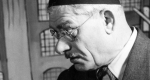 Makláry Zoltán (1896-1978) Kossuth-díjas színész (Fotó: Fortepan)