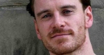 Michael Fassbander (1977-) színművész (Fotó: listal.com)