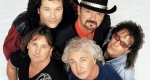 Smokie