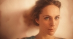 Agnes Obel zenész (Fotó: Agnes Obel / Facebook)