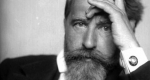 Arthur Schnitzler (1862-1931) osztrák író, drámaíró (Fotó: babelio.com)