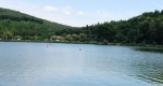 Bánkitó (Fotó: Bánkitó Fesztivál)