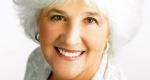 Barbara Coloroso