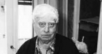 Gink Károly Balázs Béla-díjas magyar fotóművész (1922-2002) (Fotó: fotomuveszet.net)