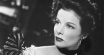 Katharine Hepburn (1907-2013) Oscar-díjas színésznő (Fotó: listal.com)
