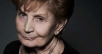 Máthé Erzsi színművésznő (Fotó: Katona József Színház)