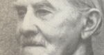 Mokry-Mészáros Dezső (1881-1970) 