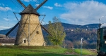 Skanzen, Szentendre (Fotó: Szentendrei Skanzen)