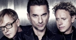 Depeche Mode (Fotó: listal.com)