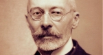 Gróf Károlyi Gyula (1871-1947) kormányfő, politikus (Fotó: OSZK)