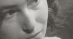 Márványi Judit szerkesztő (Fotó: Magvető)