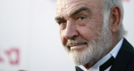 Sir Sean Connery Oscar-díjas skót filmszínész  (Fotó: AP Photo/Matt Sayles/listal.com)
