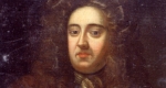 John Churchill, Marlborough első hercege (1650-1722) (Fotó: Dulwich Picture Gallery)