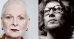 Vivienne Westwood – Ian Kelly: Vivienne Westwood -- Benaïm: Yves Saint Laurent