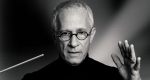 James Newton Howard zeneszerző (Fotó: listal.com)