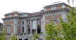 Prado múzeum, Madrid (Fotó: pixabay.com)