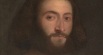 Ludovico  Ariosto, költő (Fotó: Wikipédia)
