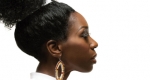 Heather Small (Fotó: heathersmall-mpeople.com)