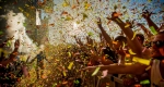 Balaton Sound (Fotó: László Mudra - Rockstar Photographers)