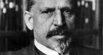Bánki Donát(1859-1922) gépészmérnök, feltaláló (Fotó: Wikipédia)