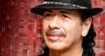 Carlos Santana (Fotó: santana.com)