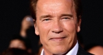 Arnold Schwarzenegger filmszínész, politikus (Fotó. listal.com)