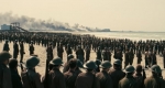 Christopher Nolan: Dunkirk, 2017 (Fotó: InterCom)