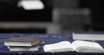 Talmud, judaizmus (Fotó: pixabay.com)