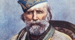 Giuseppe Garibaldi (1807-1882)  szabadsághős (Fotó: Wikipédia)