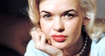Jayne Mansfield (1933-1967) színésznő (Fotó: listal.com)