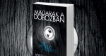 Josh Malerman: Madarak a dobozban