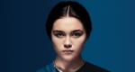 Lady Macbeth - Florence Pugh, 2017 (Fotó: Magyarhangya)