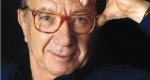 Neil Simon forgatókönyv- és drámaíró (Fotó: Neil Simon Memoirs)