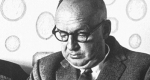 Vladimir Nabokov (1899-1977), 