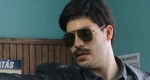 R.: Antal Nimród: A Viszkis - Szalay Bence, 2017 (Fotó: InterCom)