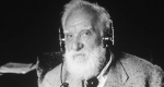 Alexander Graham Bell (1847-1922) a távbeszélő feltalálója (Fotó: Wikipédia)