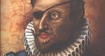 Francisco de Orellana (1511-1546) spanyol konkvisztádor, kalóz, felfedező (Fotó: ovo.com)