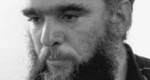 Vida Gábor író (Fotó: Magvető)