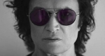 Glenn Hughes, a Deep Purple együttes egykori énekese és basszusgitárosa (Fotó: glennhughes.com)