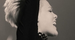 Pink, Sziget, 2017 (Fotó: Sziget)