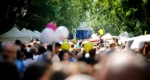 Pozsonyi piknik (Fotó: Pásztor Csaba)