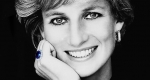 Lady Diana Spencer (1961-1992) walesi hercegné (Fotó: listal.com)