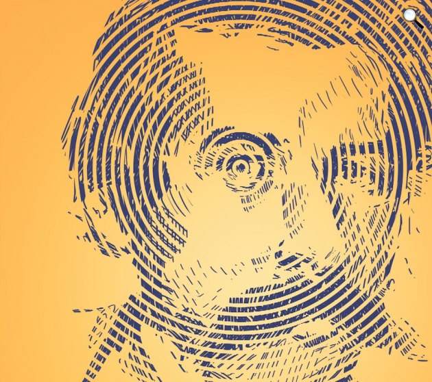 Arany János (1817-1882) költő, műfordító 