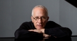 James Newton Howard zeneszerző (Fotó: Mark Hanauer)