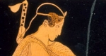 Artemisz görög istennő, ókor (Fotó: Athéni Szépművészeti Múzeum)